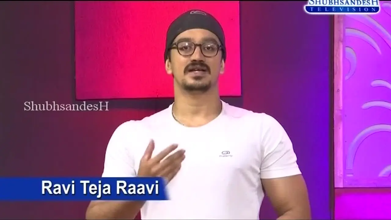 Shubhsandesh TV na żywo