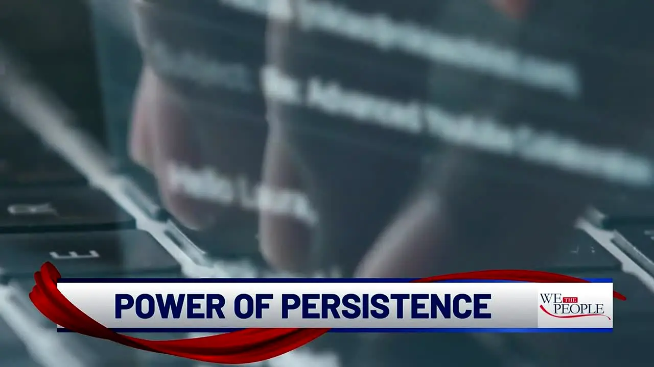 ABC7 Sarasota na żywo