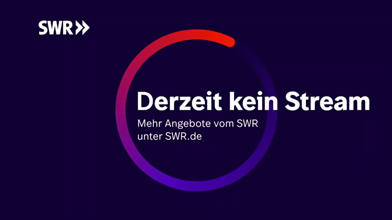 SWR Event 1 na żywo