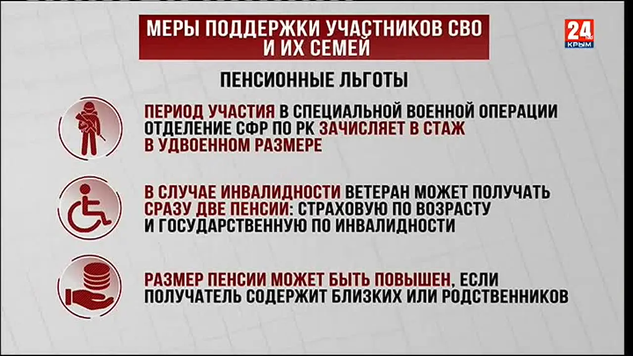 Крым 24 — прямой эфир