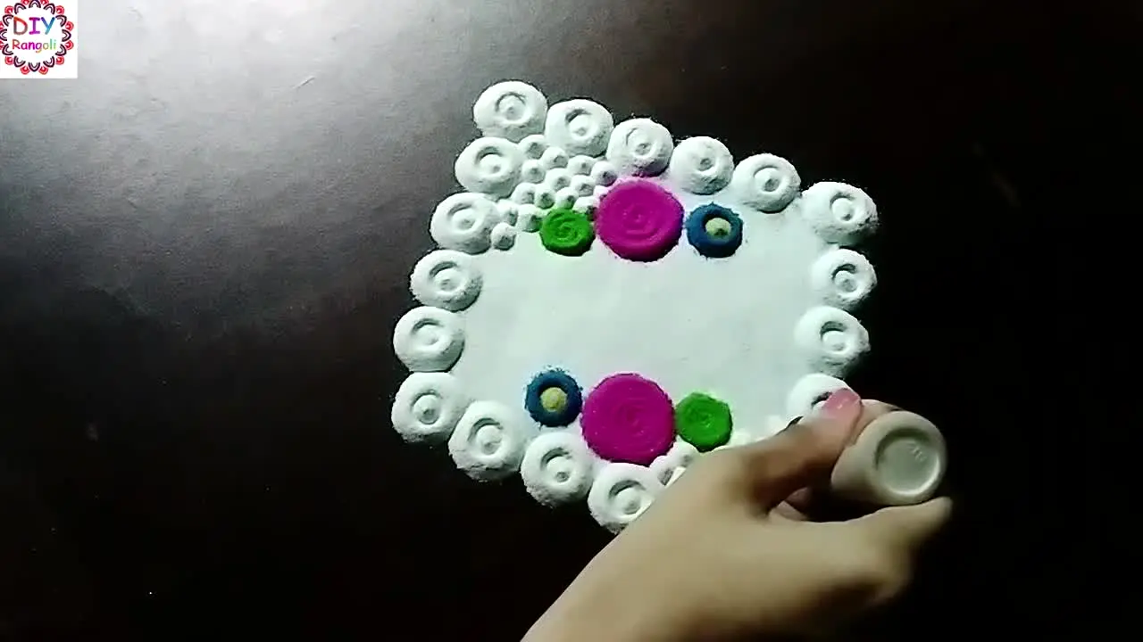DIY Art en vivo