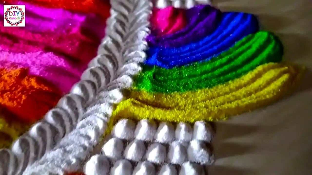 DIY Art en direct