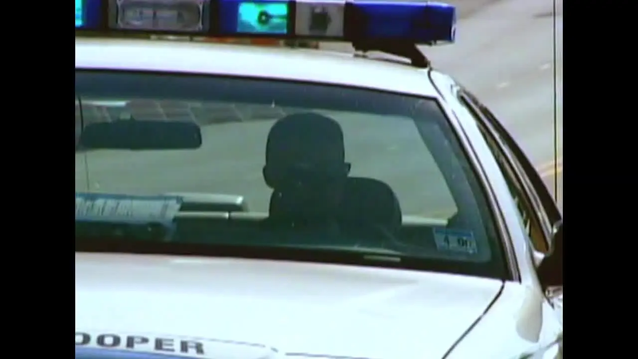 Real Crime Beta live