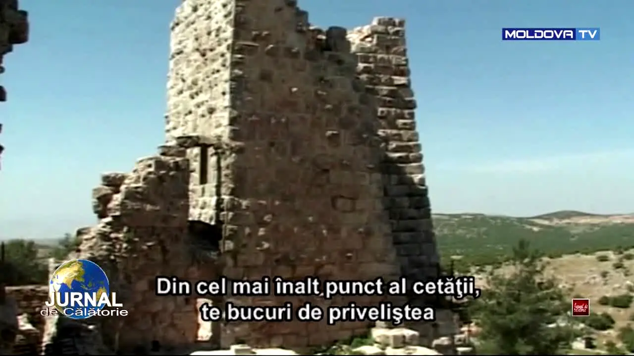 Moldova TV ao vivo