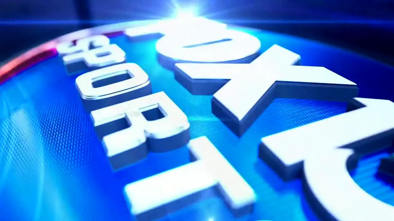 Fox WTVT live