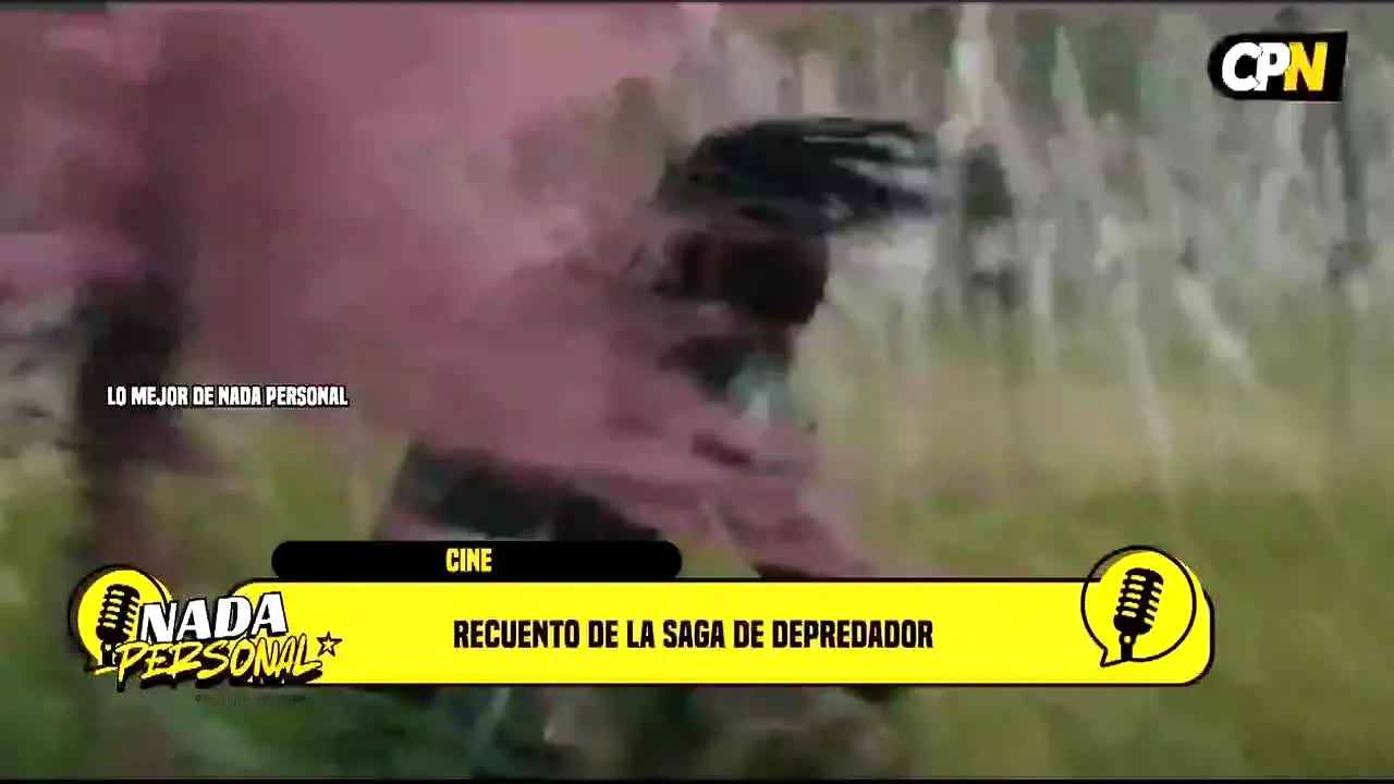 Intuitiva TV live