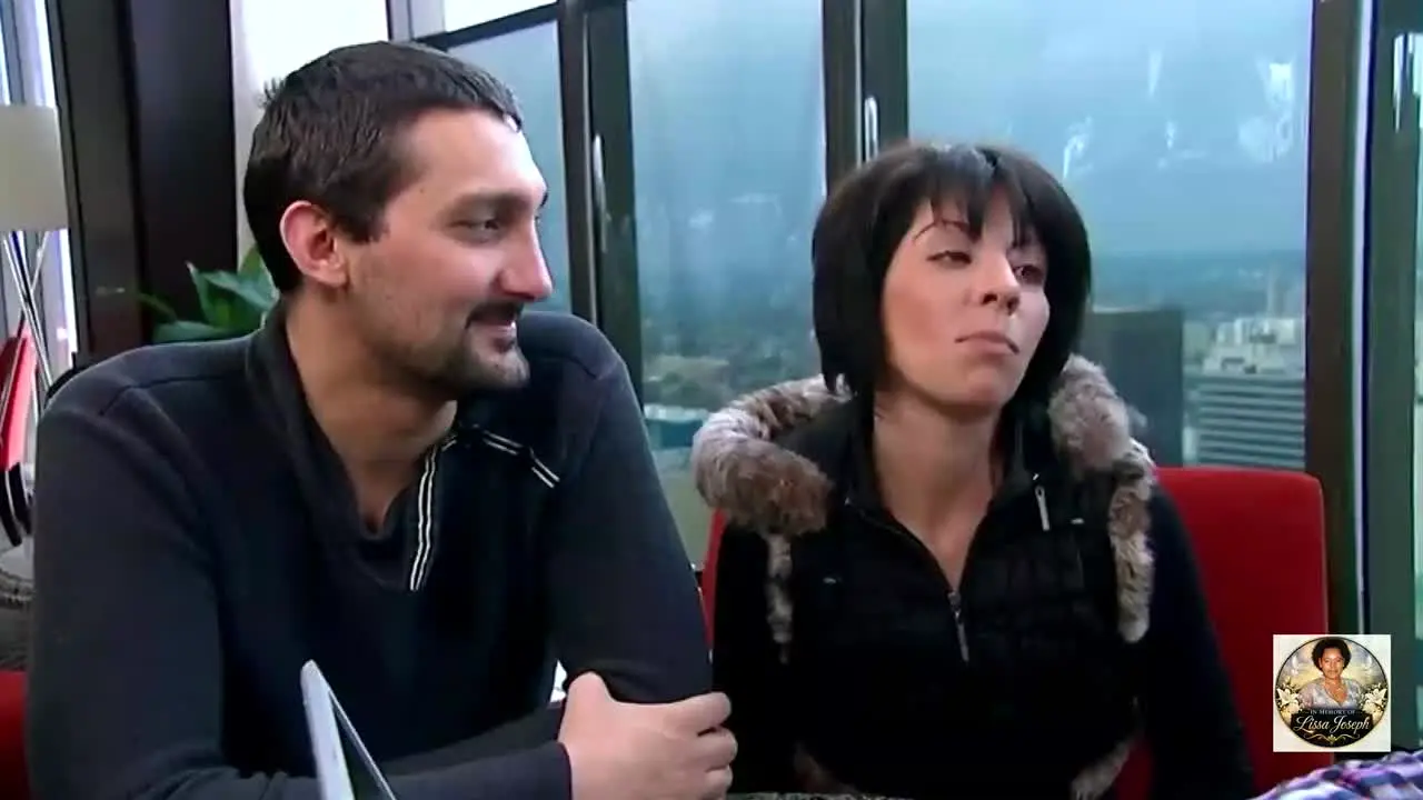 DBS TV live