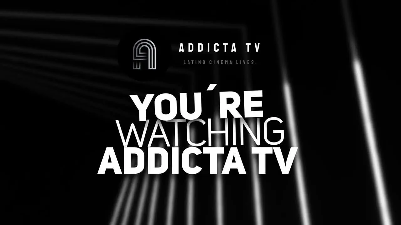 AddictaTV in diretta