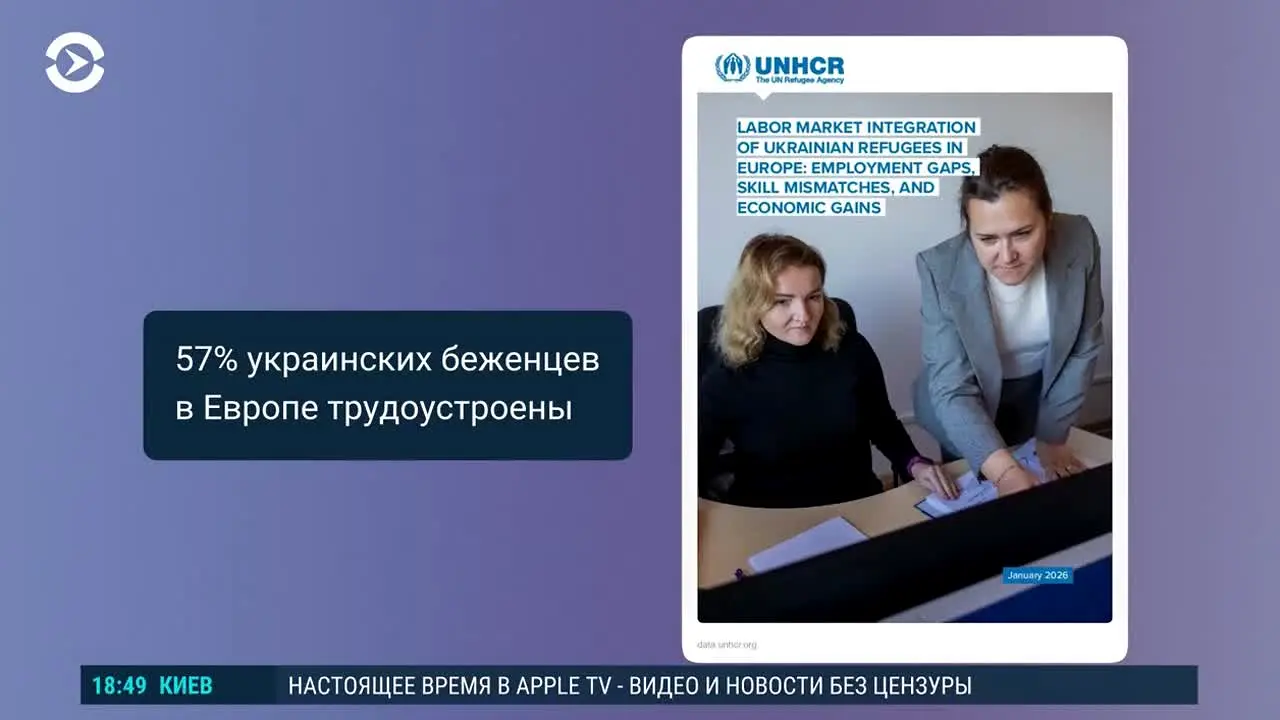 Current Time TV live