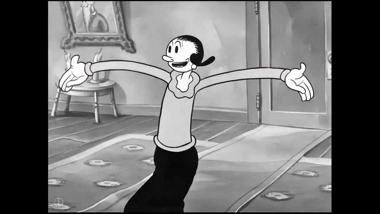 Watch it KID! na żywo