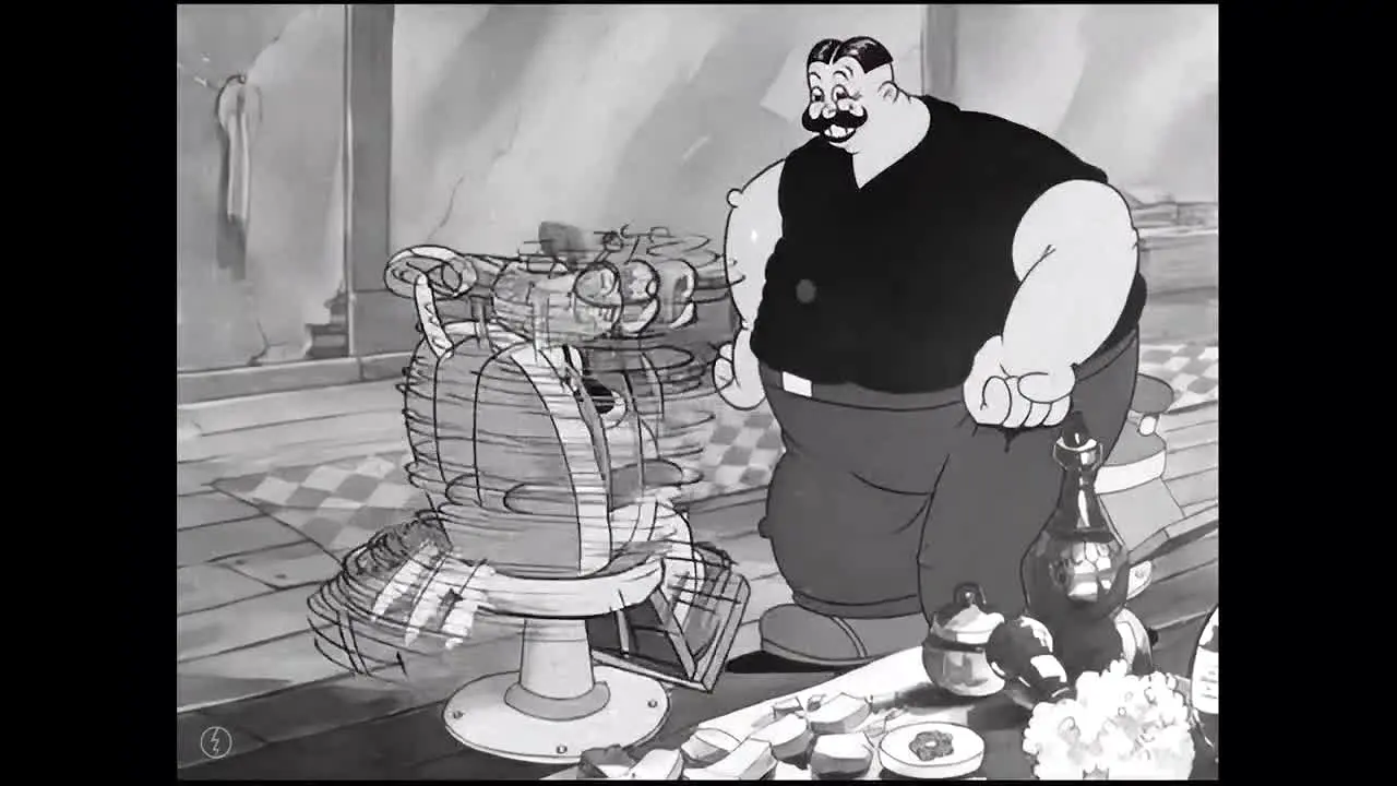 Watch it KID! in diretta