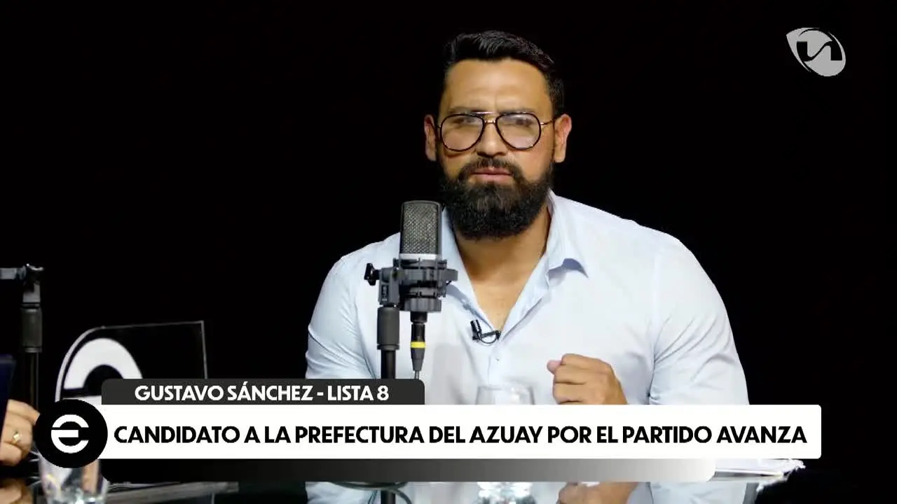 Unsion TV live