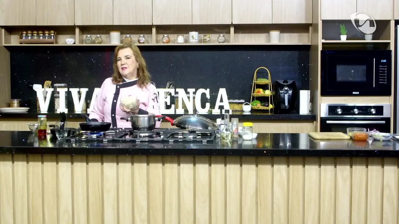Unsion TV en vivo