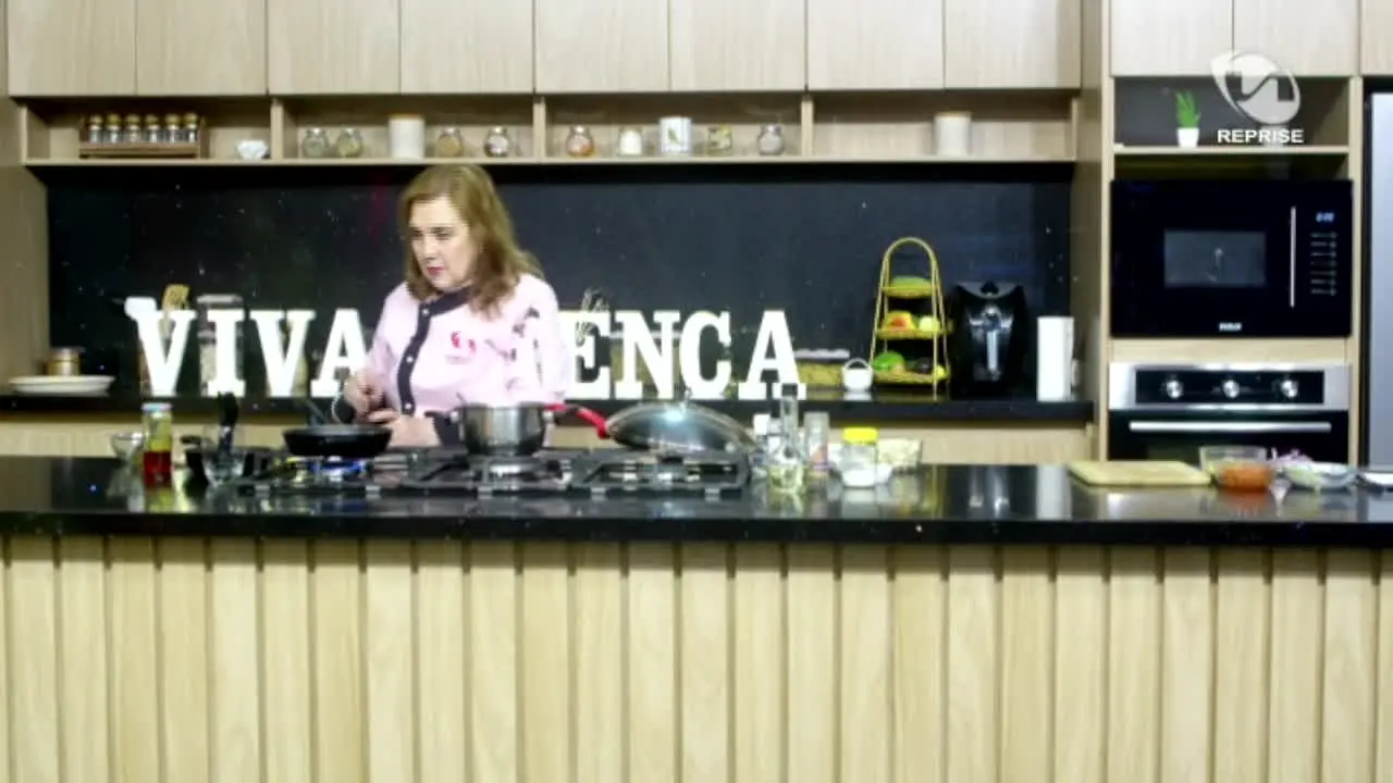 Unsion TV ao vivo