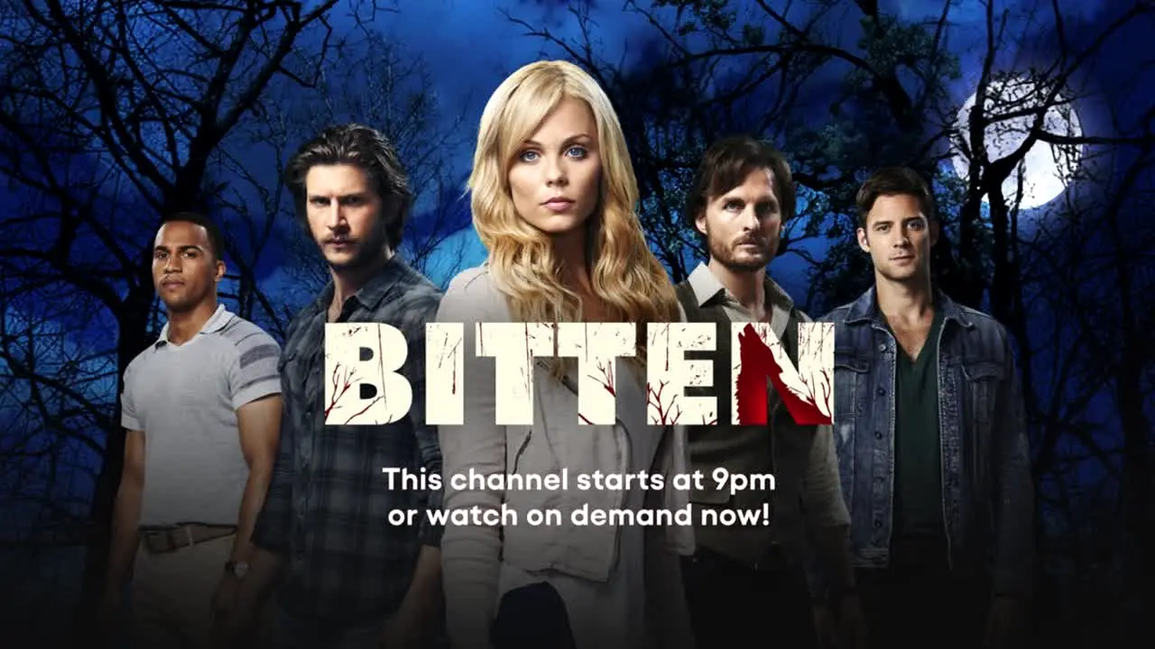 Bitten in diretta