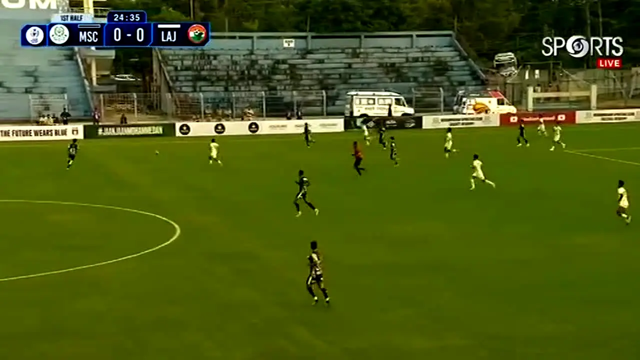 DD Sports en vivo