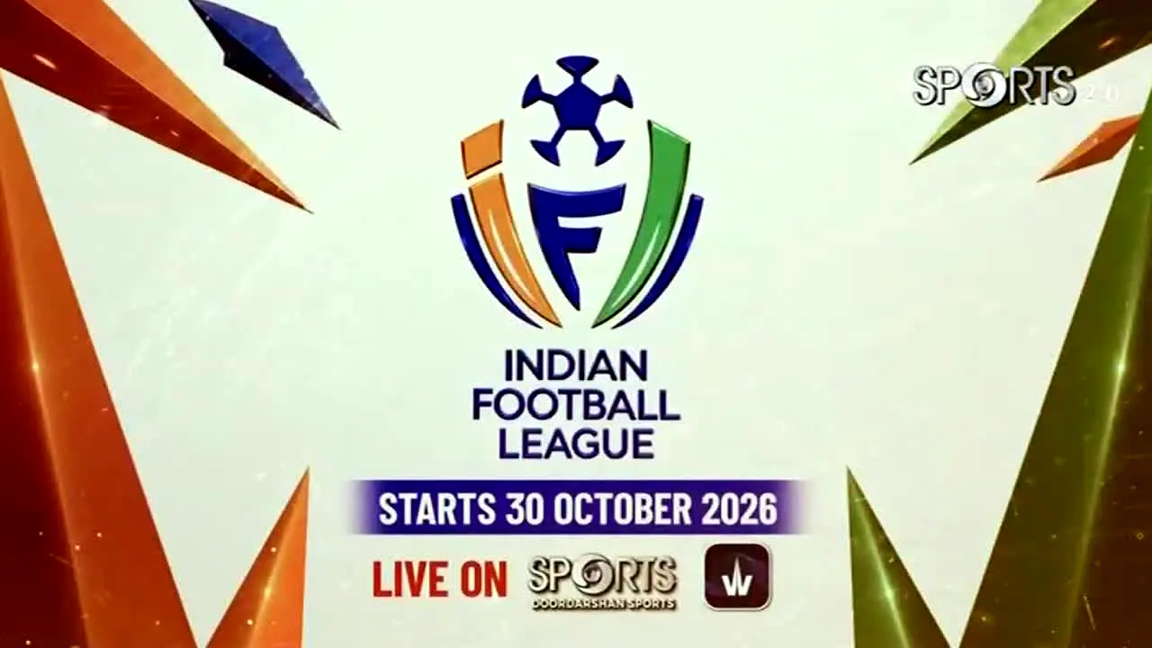 DD Sports live