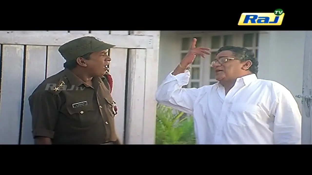 Raj TV live