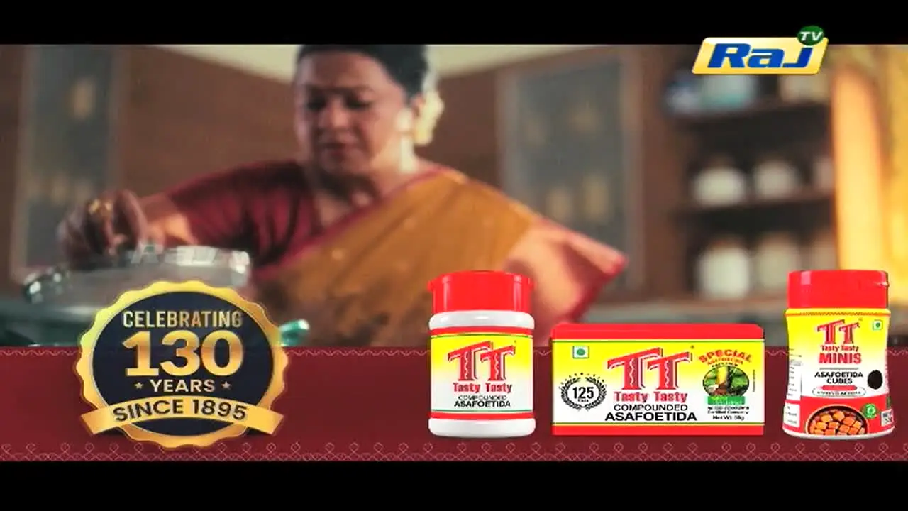 Raj TV live