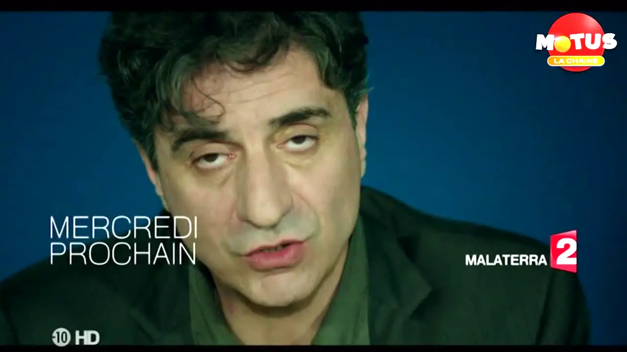 Motus in diretta