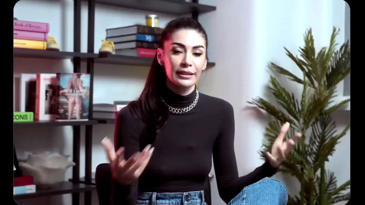 Beauty Channel en vivo