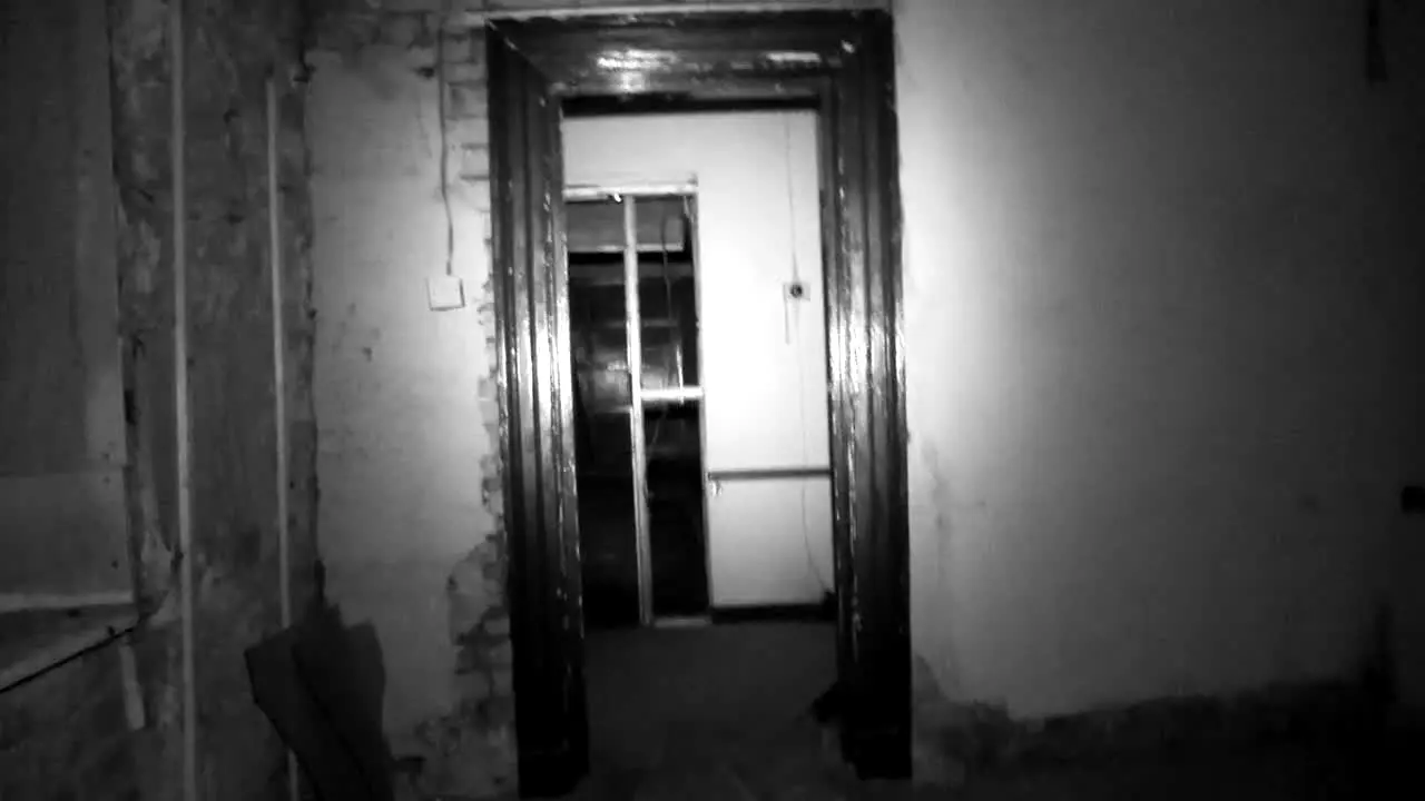 Pluto TV Paranormal en direct