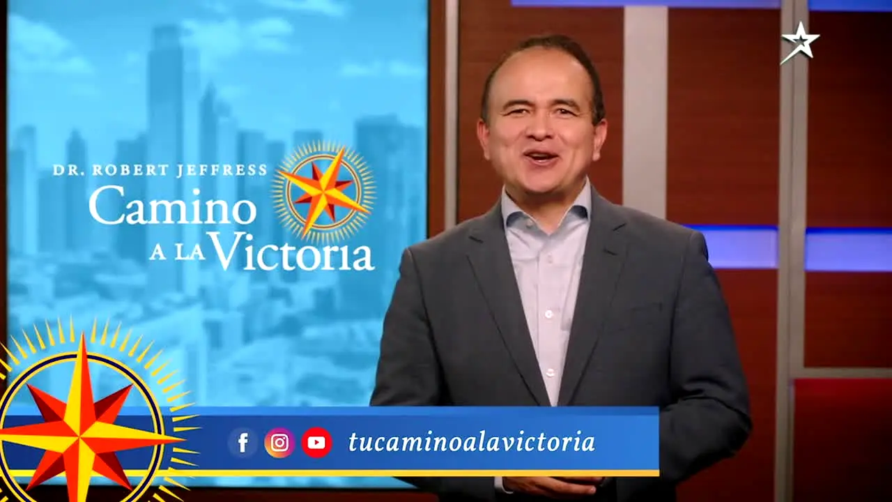 Daystar Español live