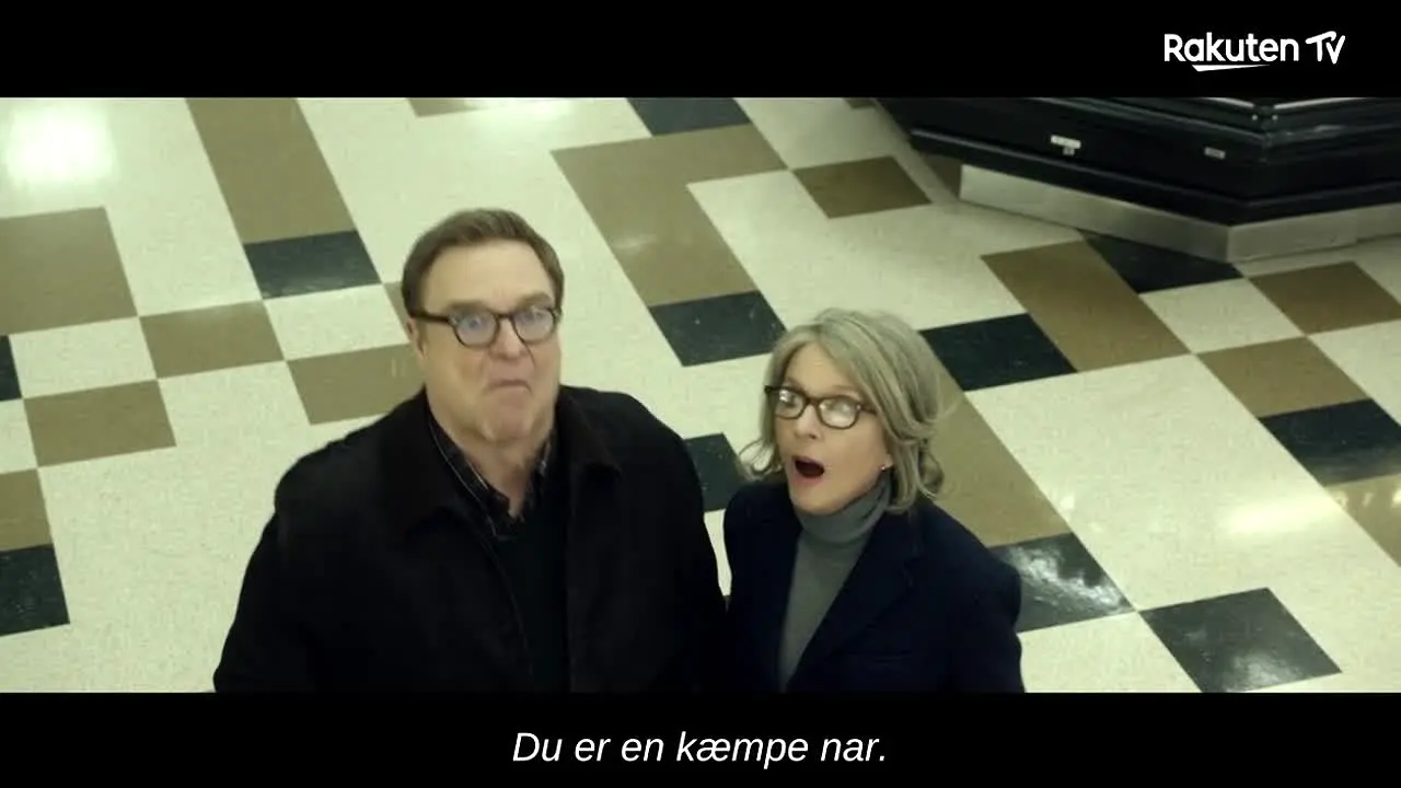 Familie in diretta