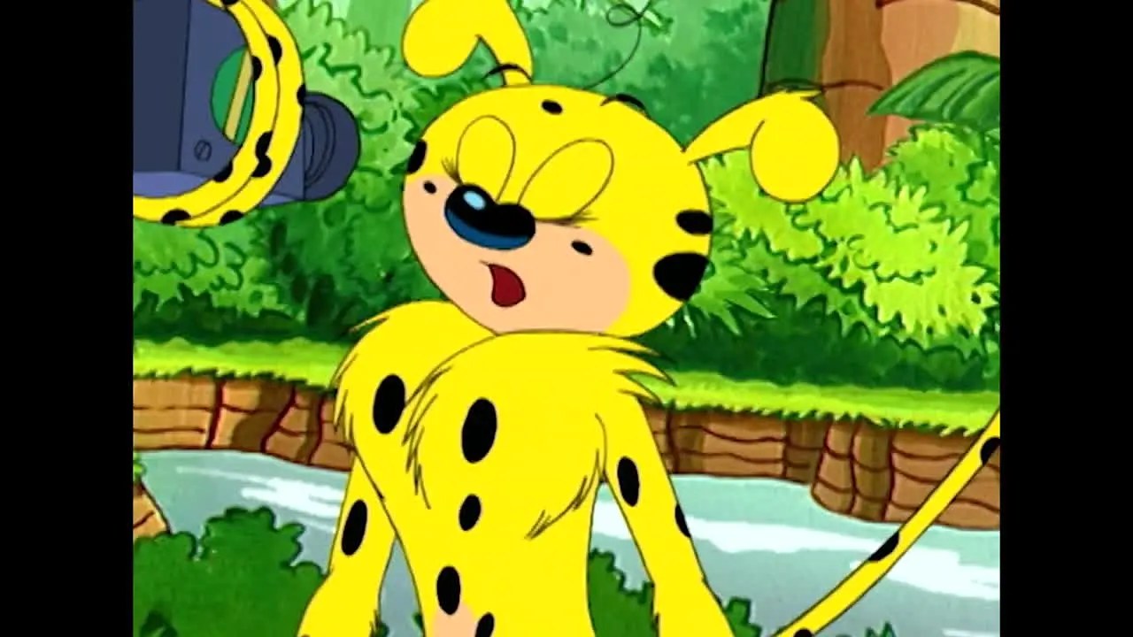 Pluto TV Kids Club live
