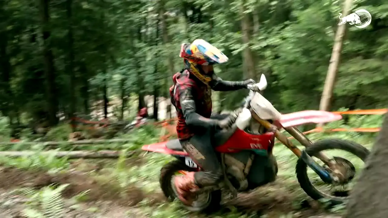 Red Bull TV DE live