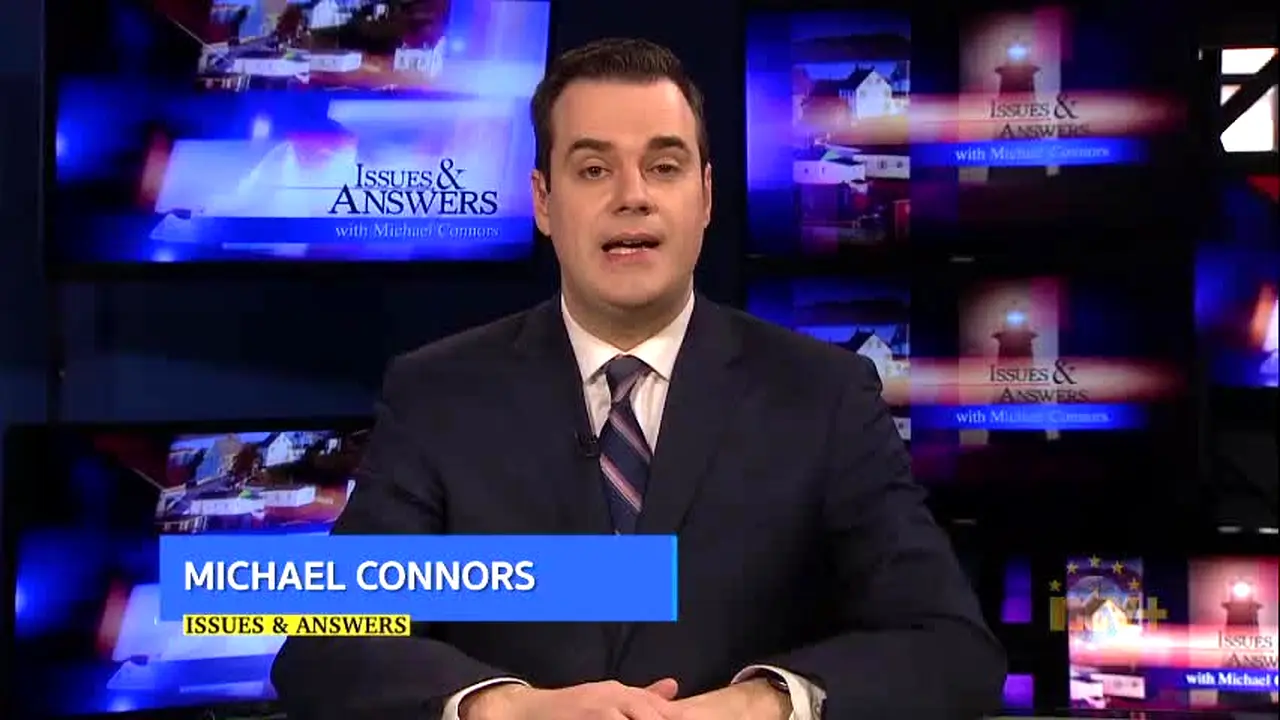 NTV+ en direct
