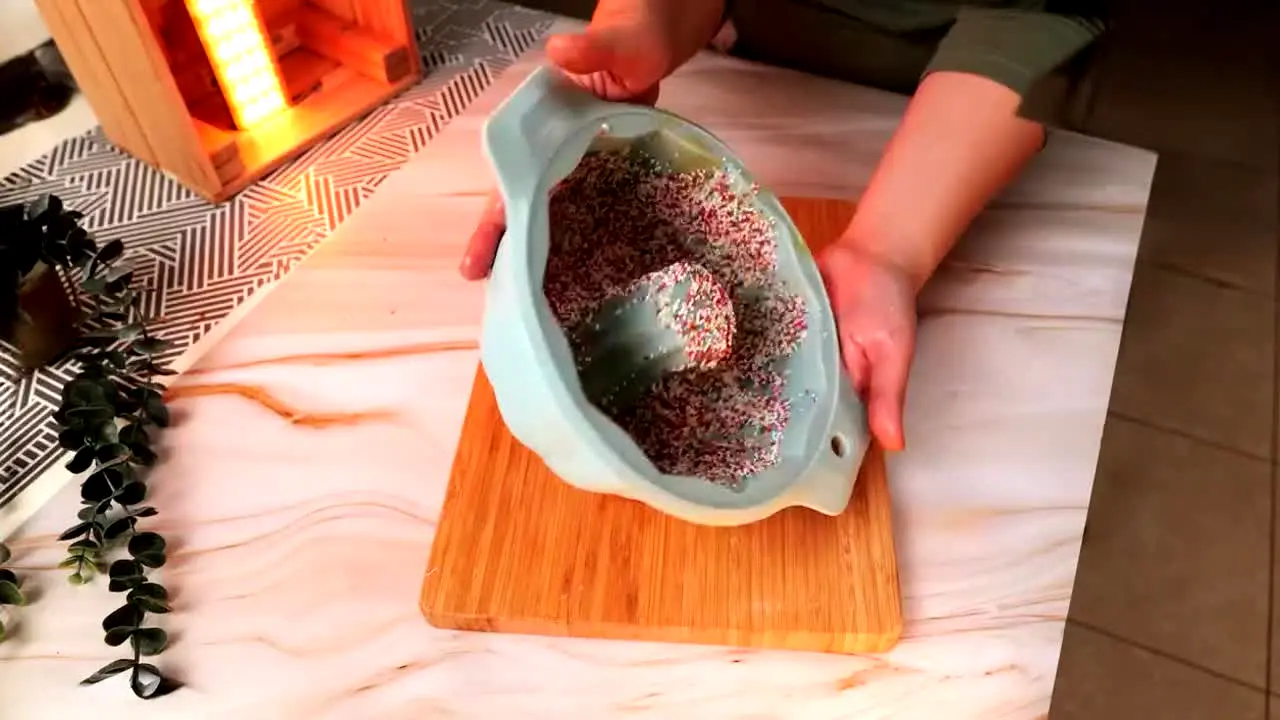 5-Minute Crafts live