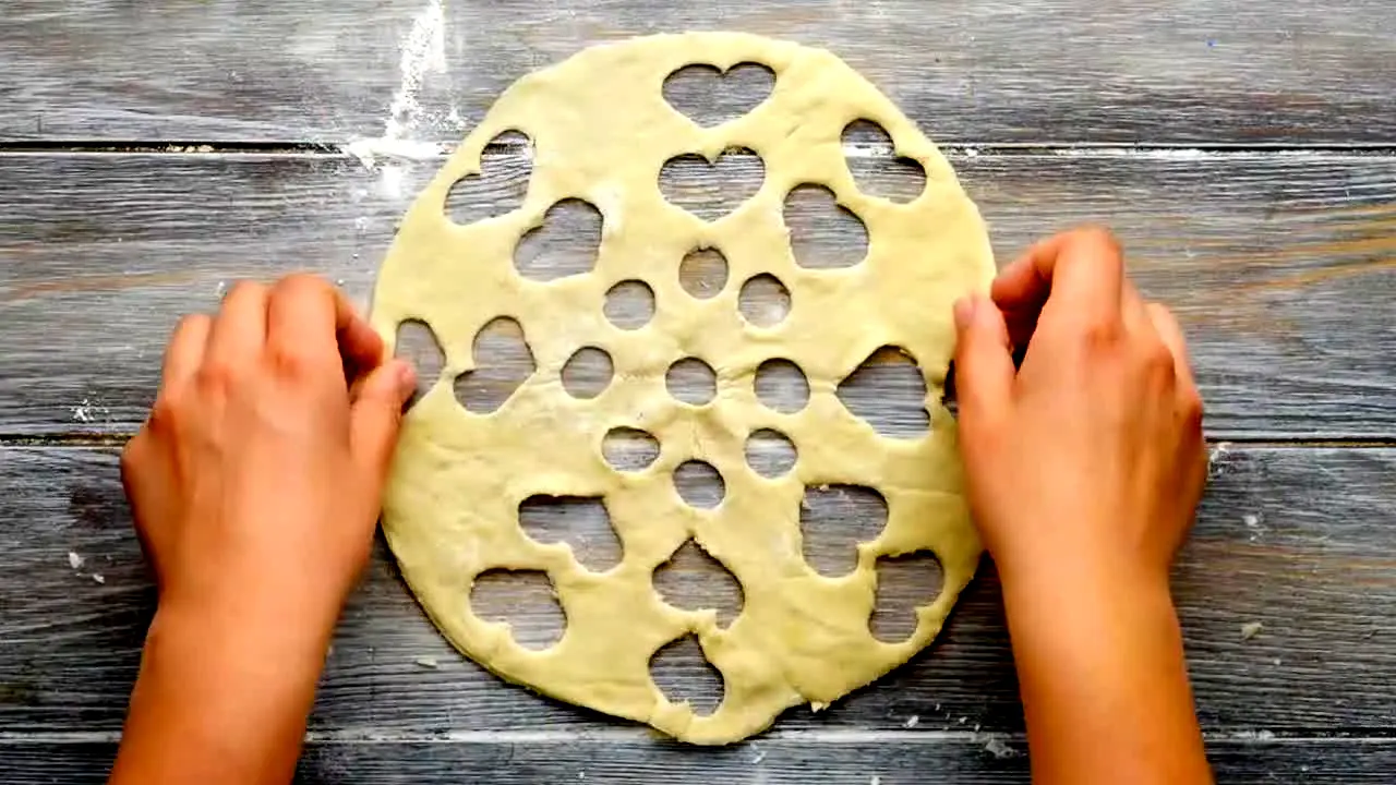 5-Minute Crafts — прямой эфир