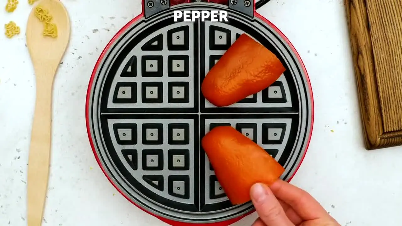 5-Minute Crafts live