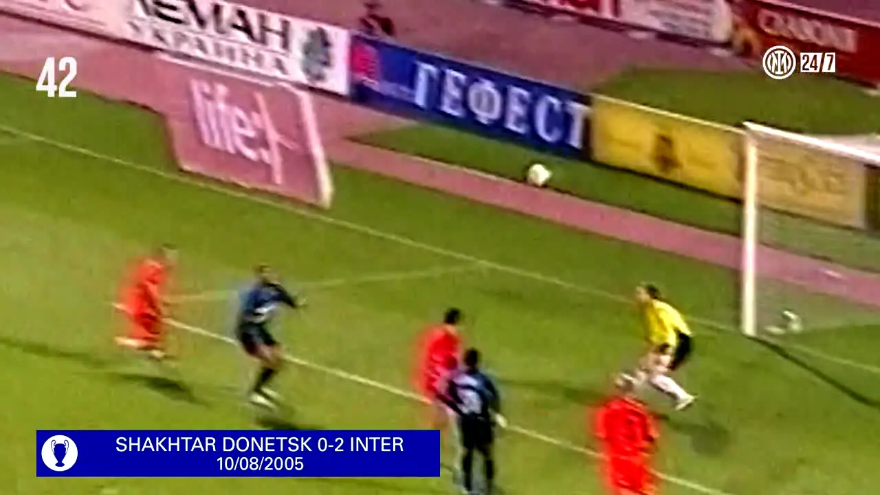 Inter 24/7 en direct