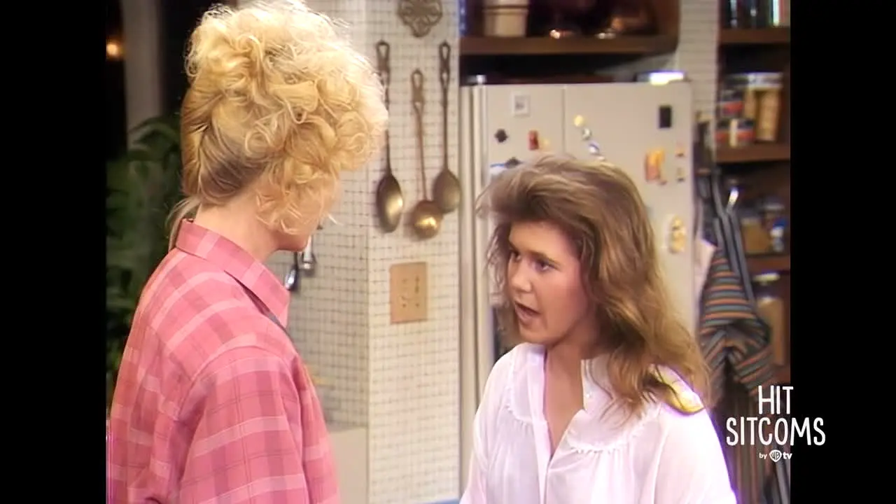 Hit Sitcoms — прямой эфир