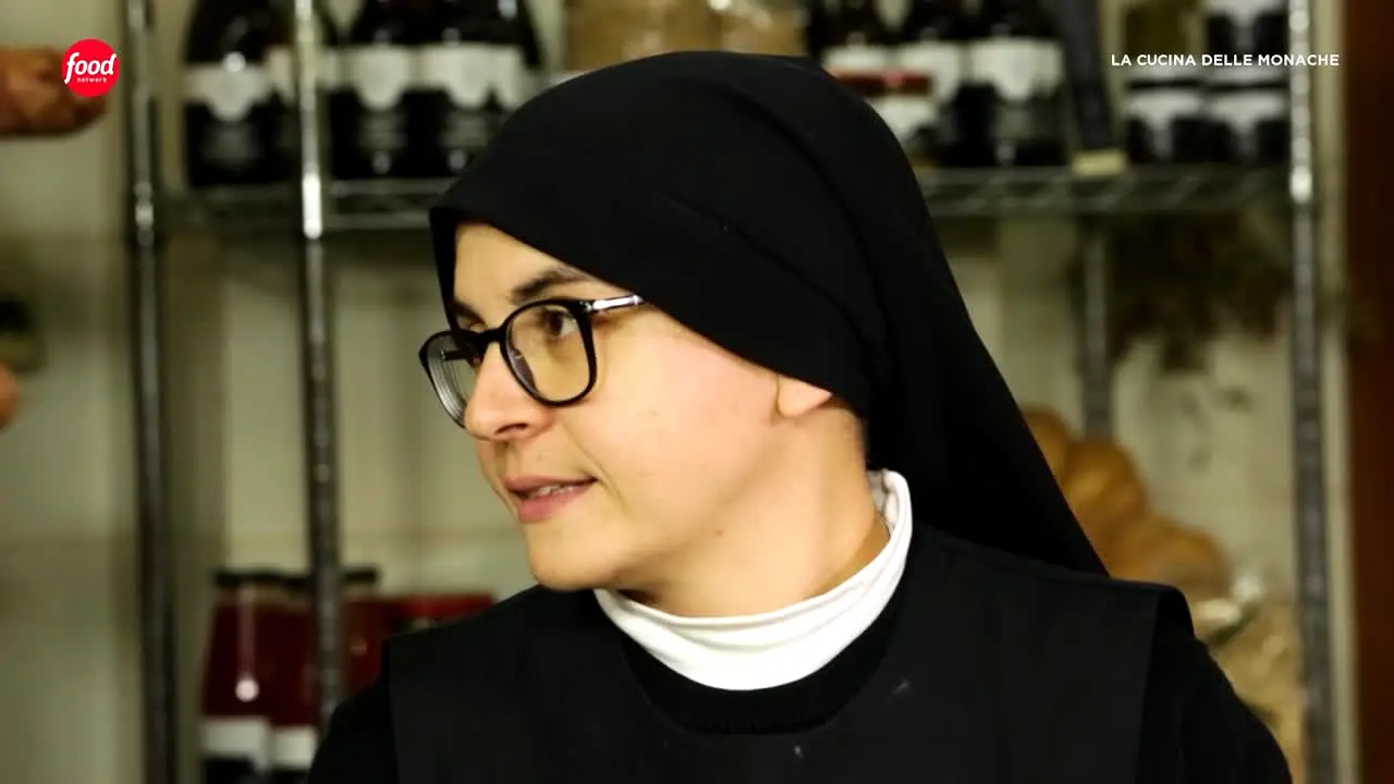 Food Network na żywo