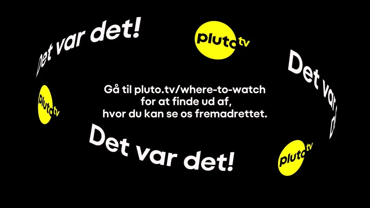 Reality live