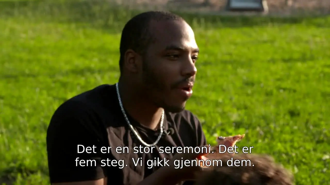 Unga Mammor live
