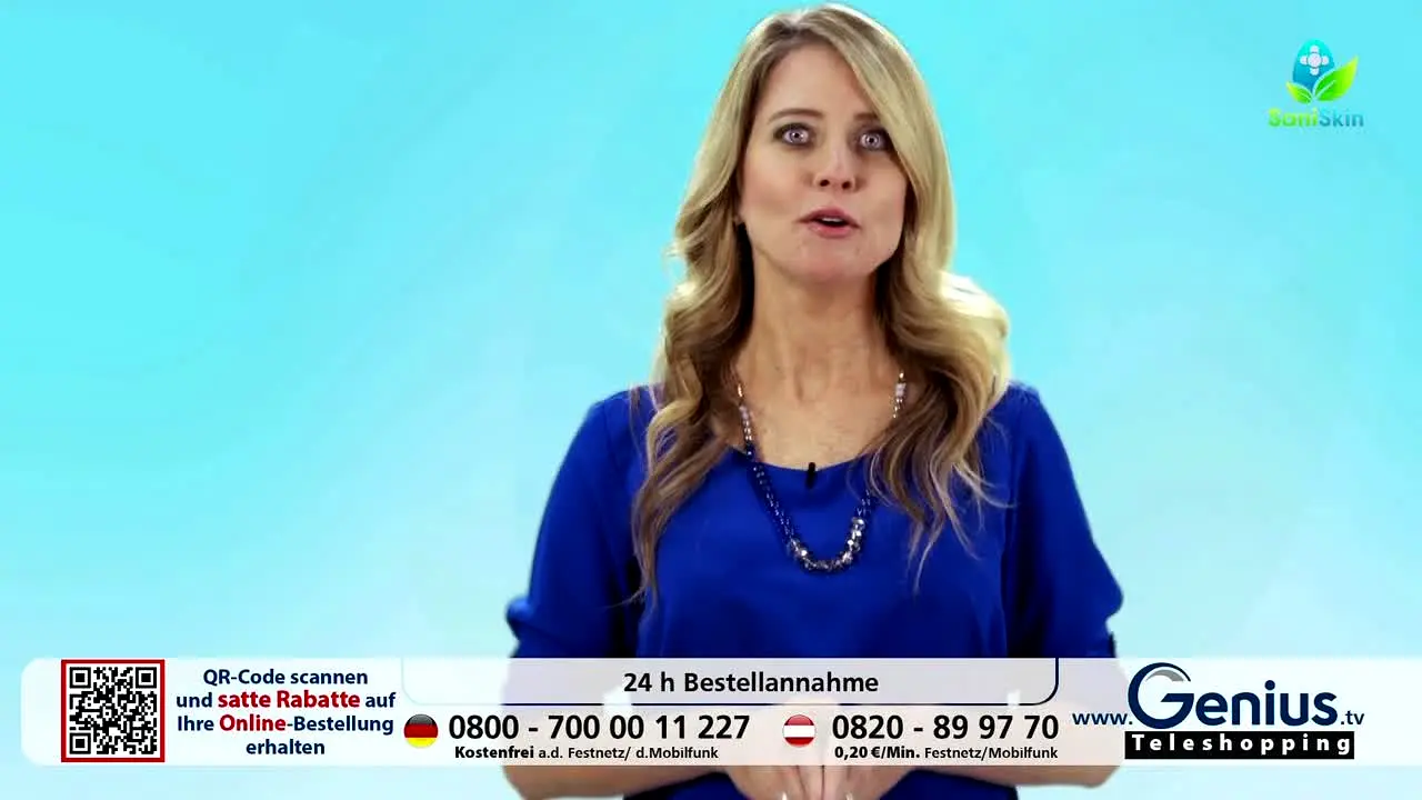 Zwei Music Television live