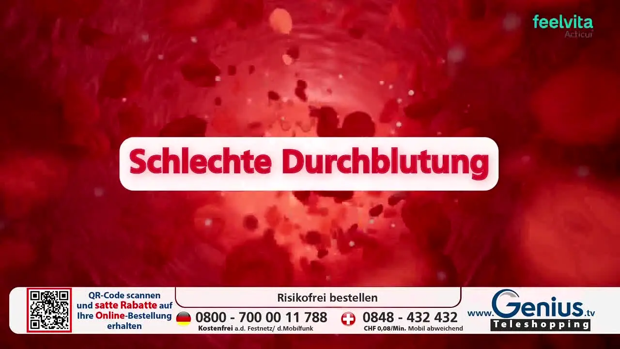 Zwei Music Television live