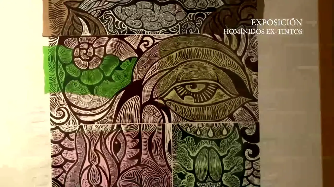 RTV Mogán live