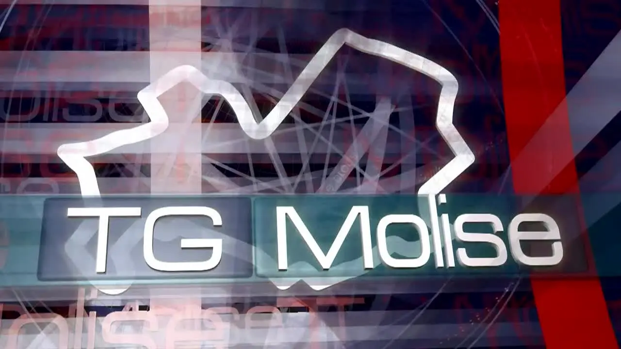 Tele Molise in diretta