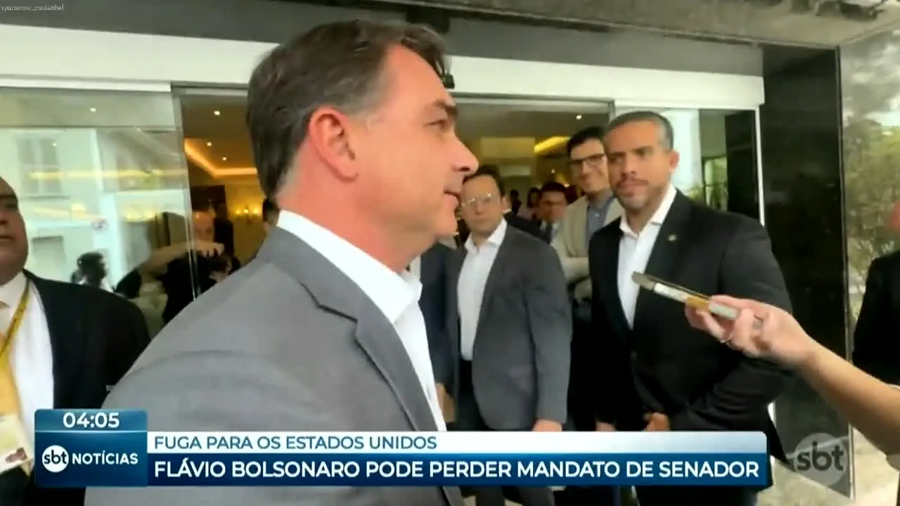 TV Paraense live