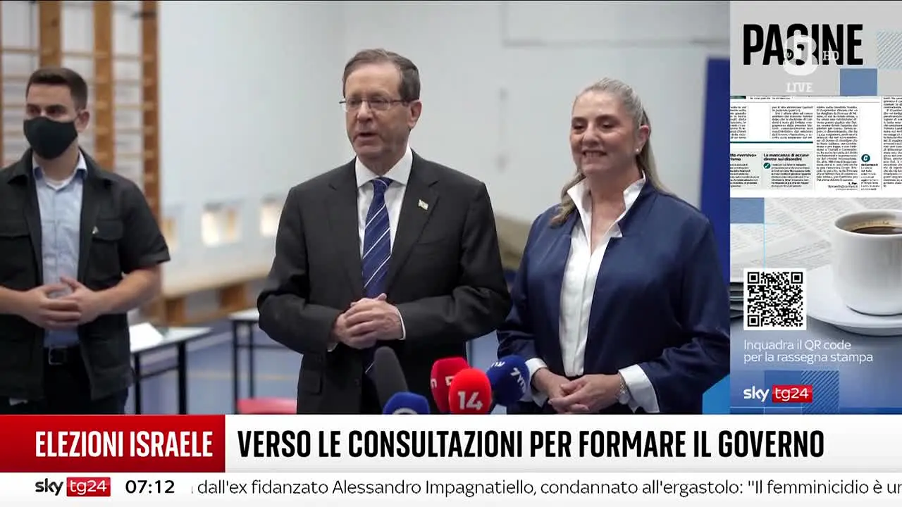 TV8 live