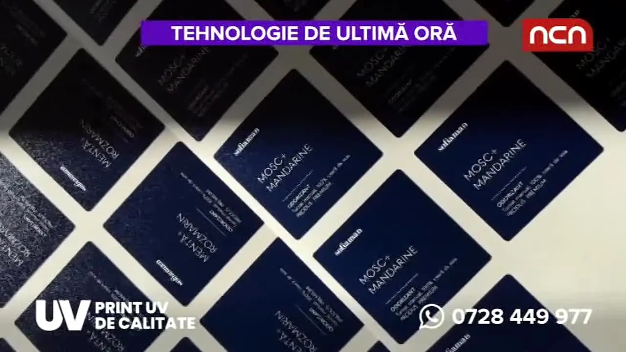 NCN in diretta