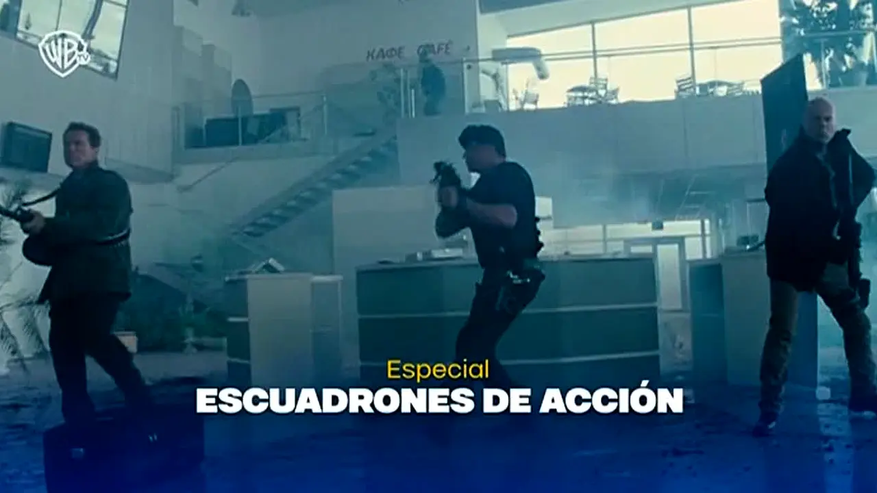 HTV Argentina live