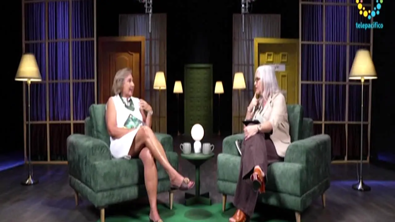 Telepacifico live