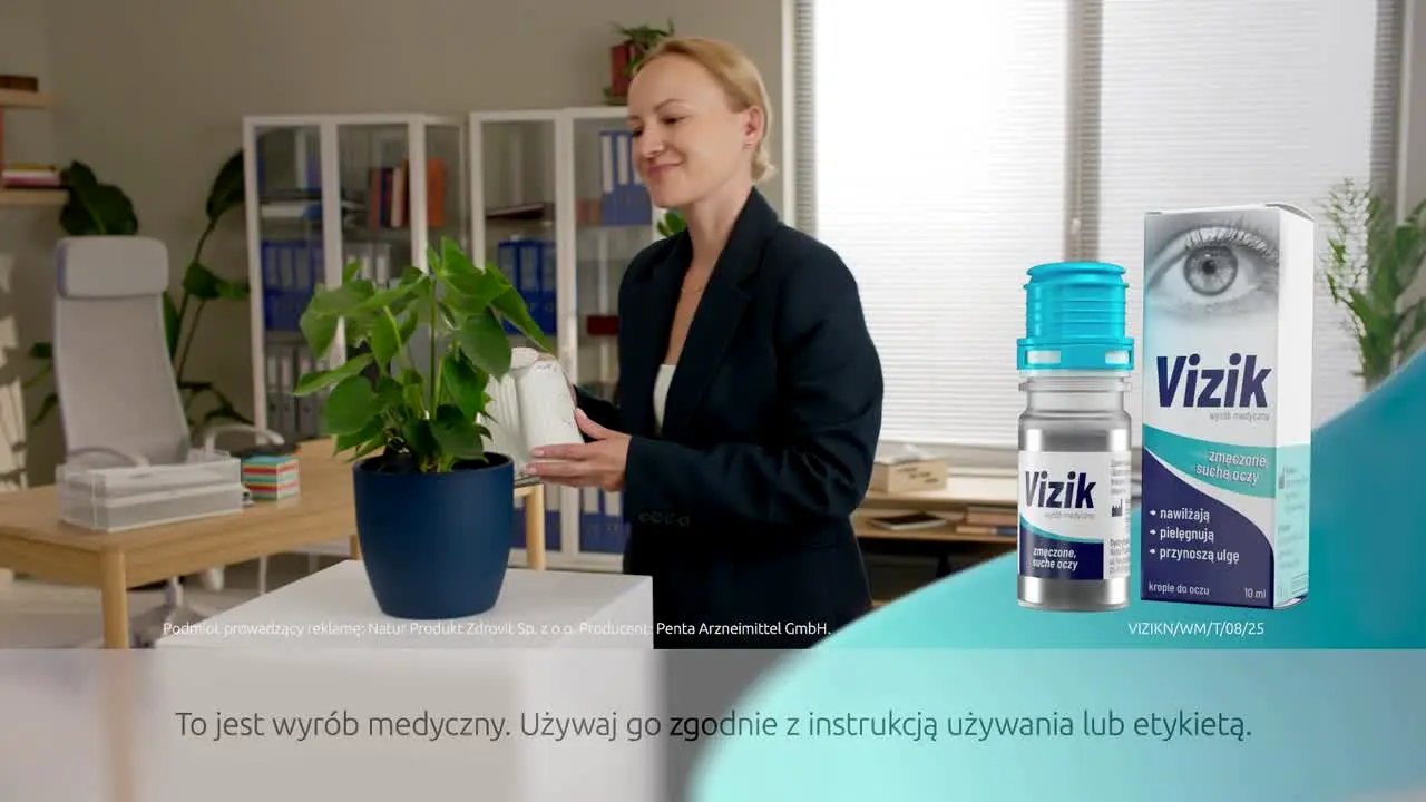Eska TV live