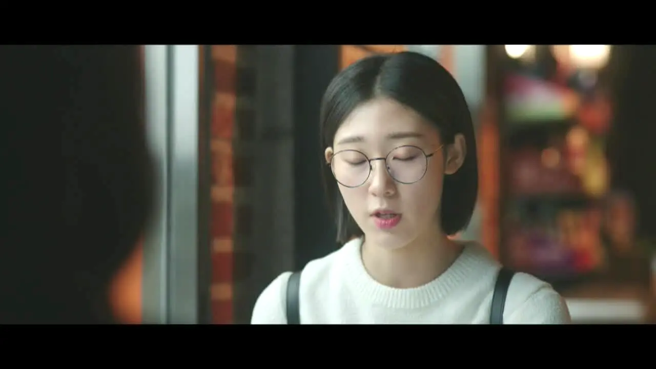 tvN 언젠가는 슬기로울 전공의생활 live